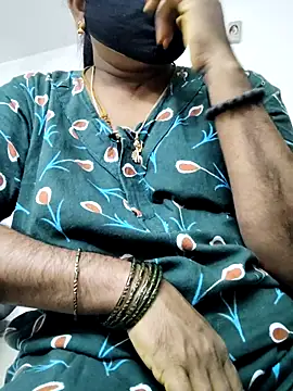 Snapshot of Tamilrojanew chatting on July 1, 11:32 am Tamilrojanew online show from July 1, 11:32 am