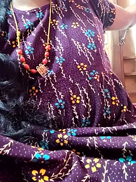 Tamilrojanew online show from January 17, 11:25 am