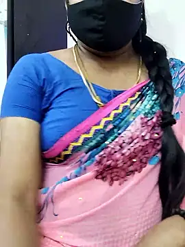 Snapshot of Tamilrojanew chatting on November 1, 7:24 am Tamilrojanew online show from November 1, 7:24 am