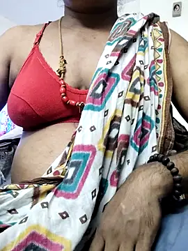 Tamilrojanew online show from April 11, 5:15 am