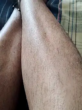 Snapshot of Tamilrojanew chatting on November 29, 6:13 am Tamilrojanew online show from November 29, 6:13 am