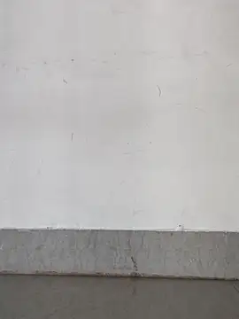 Tamilrojanew online show from December 17, 7:35 am