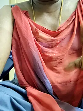 Tamilrojanew online show from April 5, 1:40 pm