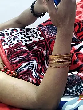 Snapshot of Tamilrojanew chatting on October 29, 6:45 am Tamilrojanew online show from October 29, 6:45 am