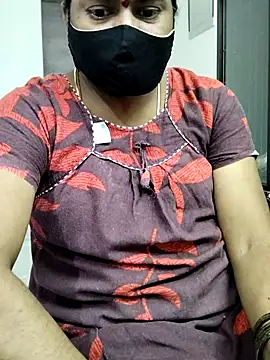 Snapshot of Tamilrojanew chatting on September 25, 8:20 am Tamilrojanew online show from September 25, 8:20 am