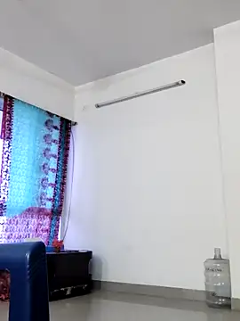 Tamilrojanew online show from April 17, 8:17 am