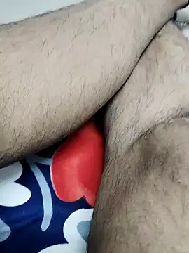 Snapshot of Tamilrojanew chatting on December 14, 7:03 am Tamilrojanew online show from December 14, 7:03 am