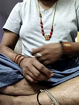 Tamilrojanew online show from January 10, 3:57 am