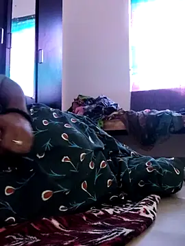 Tamilrojanew online show from March 8, 7:55 am