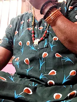 Tamilrojanew online show from January 19, 5:00 am