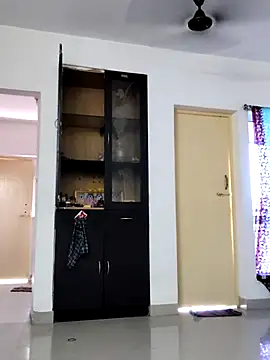 Tamilrojanew online show from April 12, 4:49 am