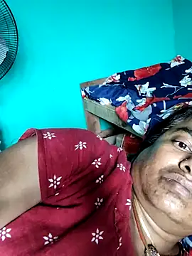 Snapshot of Tamilrojanew chatting on July 25, 10:00 am Tamilrojanew online show from July 25, 10:00 am