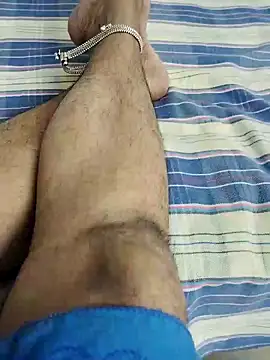 Tamilrojanew online show from December 20, 6:33 pm