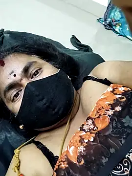 Snapshot of Tamilrojanew chatting on May 27, 7:21 pm Tamilrojanew online show from May 27, 7:21 pm