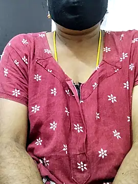 Tamilrojanew online show from March 15, 9:49 am