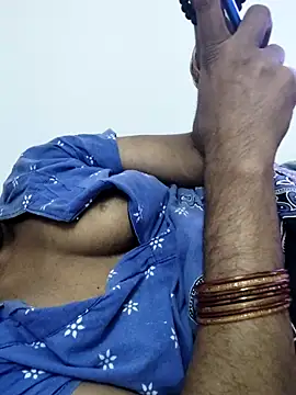 Tamilrojanew online show from January 6, 7:12 am