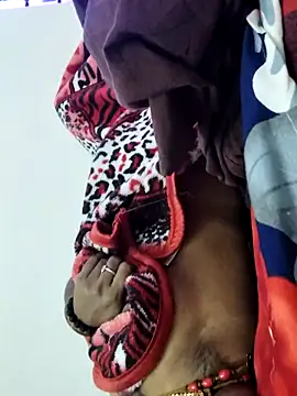 Tamilrojanew online show from January 7, 9:47 am