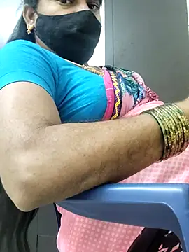 Tamilrojanew online show from March 14, 5:08 pm