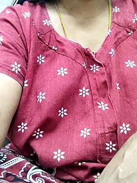 Tamilrojanew online show from January 9, 7:37 am