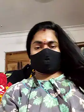Snapshot of Tamilrojanew chatting on December 6, 4:22 pm Tamilrojanew online show from December 6, 4:22 pm