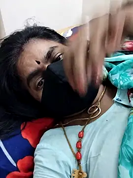 Snapshot of Tamilrojanew chatting on November 8, 6:11 pm Tamilrojanew online show from November 8, 6:11 pm