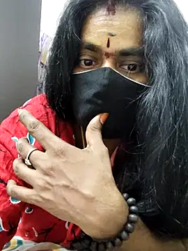 Tamilrojanew online show from March 13, 11:15 am