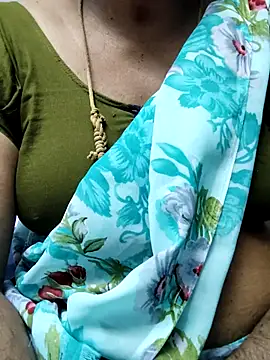 Tamilrojanew online show from April 20, 5:21 am