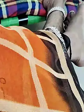 Tamilrojanew online show from April 3, 7:59 am