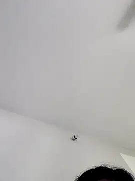 Tamilrojanew online show from January 11, 4:30 am