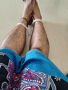 Tamilrojanew online show from March 9, 7:23 am