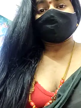 Snapshot of Tamilrojanew chatting on June 2, 9:09 am Tamilrojanew online show from June 2, 9:09 am