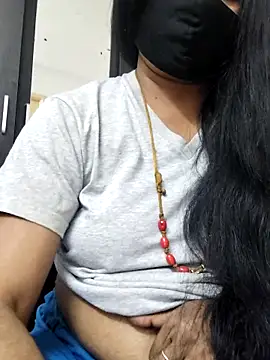 Tamilrojanew online show from December 16, 3:05 pm