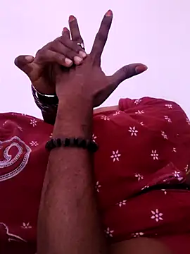 Tamilrojanew online show from April 15, 10:21 am