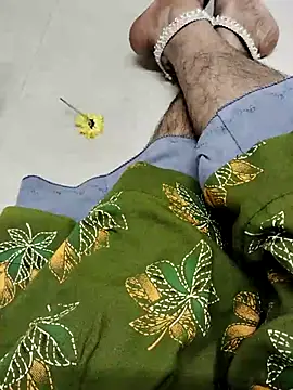 Tamilrojanew online show from April 17, 11:18 pm