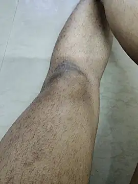 Snapshot of Tamilrojanew chatting on November 9, 7:56 am Tamilrojanew online show from November 9, 7:56 am