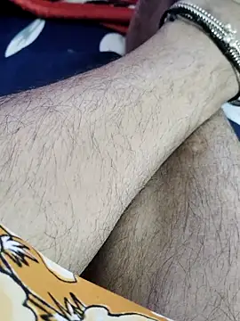 Tamilrojanew online show from January 8, 2:28 am