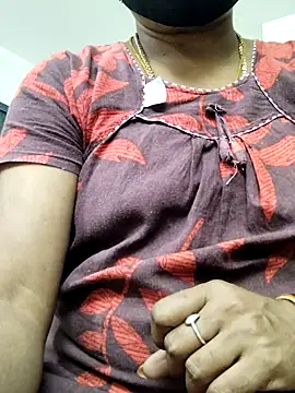 Tamilrojanew online show from January 8, 3:29 pm