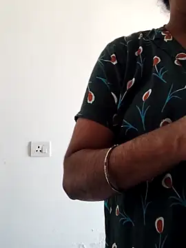 Tamilrojanew online show from February 3, 4:21 am