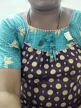 Snapshot of Tamilrojanew chatting on October 28, 5:34 pm Tamilrojanew online show from October 28, 5:34 pm