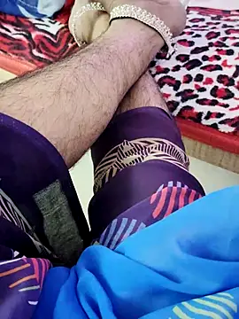 Tamilrojanew online show from April 13, 8:29 am