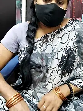 Tamilrojanew online show from January 11, 4:36 pm