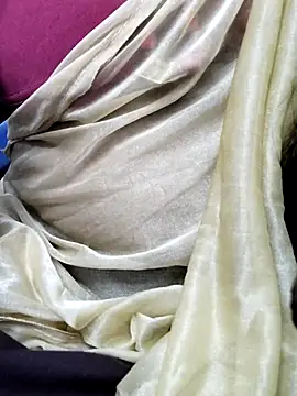 Tamilrojanew online show from April 4, 7:04 am