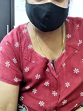 Snapshot of Tamilrojanew chatting on October 30, 7:50 am Tamilrojanew online show from October 30, 7:50 am