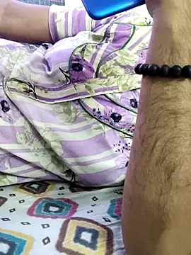 Snapshot of Tamilrojanew chatting on July 6, 7:48 am Tamilrojanew online show from July 6, 7:48 am