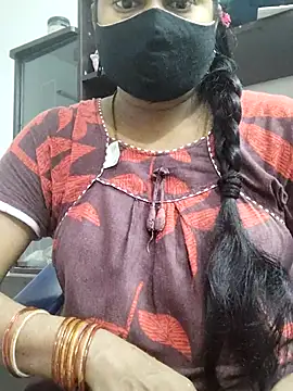 Snapshot of Tamilrojanew chatting on September 29, 8:10 am Tamilrojanew online show from September 29, 8:10 am