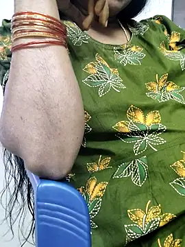 Snapshot of Tamilrojanew chatting on November 25, 7:41 am Tamilrojanew online show from November 25, 7:41 am