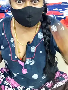 Snapshot of Tamilrojanew chatting on September 10, 8:46 am Tamilrojanew online show from September 10, 8:46 am