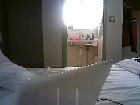 Snapshot of mecanoExhib78 chatting on January 25, 10:08 am mecanoExhib78 online show from January 25, 10:08 am