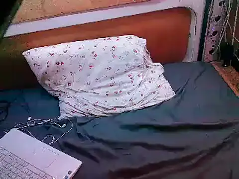 Snapshot of mecanoExhib78 chatting on February 13, 10:43 pm mecanoExhib78 online show from February 13, 10:43 pm