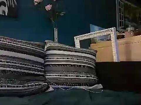 Snapshot of mecanoExhib78 chatting on February 24, 6:38 am mecanoExhib78 online show from February 24, 6:38 am